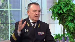 Манзара 31/03/2026