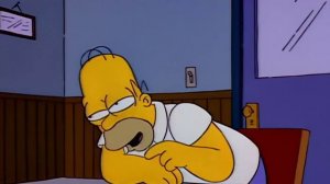 Страхование жизни