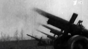 За 30 дней до Победы: 81 год назад был взят Кенигсберг.