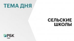 ₽152 млн выплатили переехавшим в сельскую местность учителям с 2020 по 2024 гг.