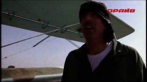 КАК СБРОСИТЬ 10 КГ ЗА 9 ЧАСОВ.mp4