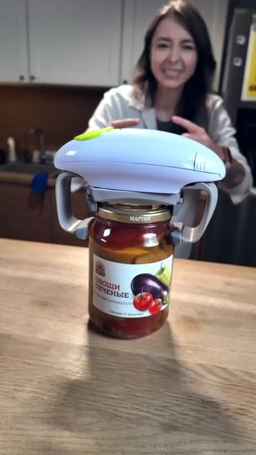Открывашка за 1 200 рублей, мужчины больше не нужны! смотреть онлайн