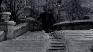 Н.Рыбников - Когда весна придёт,не знаю...  кавер Сергей Смагин