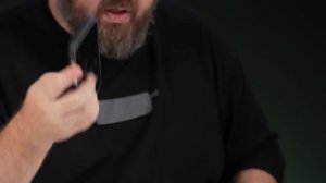 ЧТО ГРЯЗНЕЕ - iPHONE ИЛИ ОБОДОК УНИТАЗА?