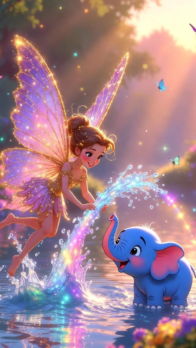 С Чистым Четвергом!