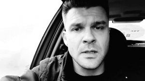 Михаил Лермонтов - Я не унижусь пред тобою (читает Андрей Чудаков)