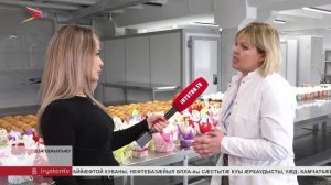 Цæгат Ирыстоны цæттæ кæнынц куадзæнмæ