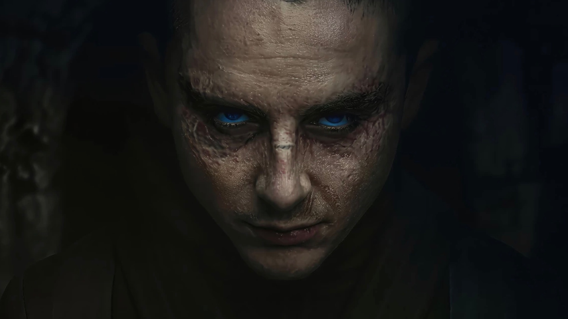 Дюна: Часть третья (Dune: Part Three) 2026 - Тизер IMAX