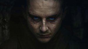 Дюна: Часть третья (Dune: Part Three) 2026 - Тизер IMAX