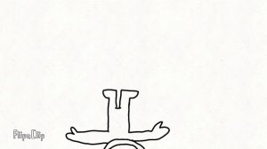 (Опять) Безымянное видео FUNNY CARTOON, это видео я делал где-то целый день.