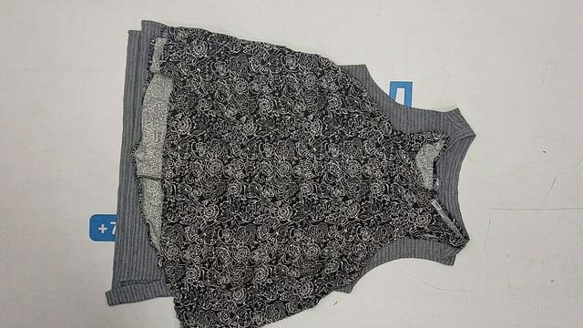 Футболки женские  секонд оптом 8 пак