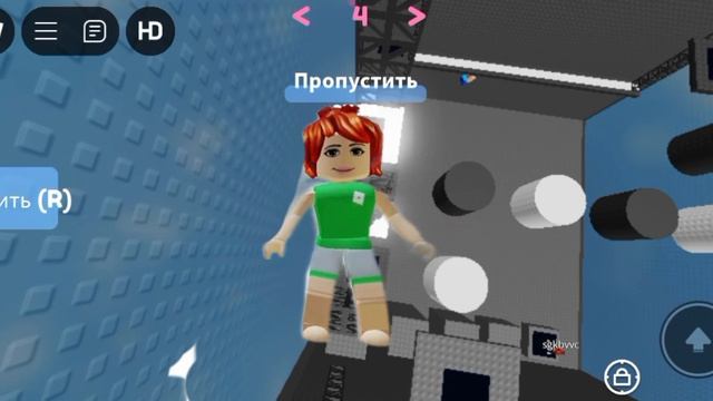 Сериал "Бывший" серия 10 (финальная серия 1 сезона)