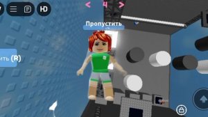 Сериал "Бывший" серия 10 (финальная серия 1 сезона)