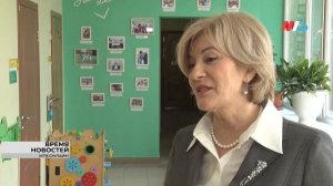 В Волгограде обсудили реализацию национального проекта «Семья»