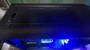 МЕГА распаковка компьютеров