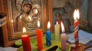 Помощь в избавлении от псориаза, аллергии (1)