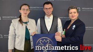 Я в деле! Вкусно - Откусно