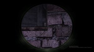 чистое небо