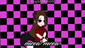 я разучилась анимировать...)