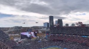 🍿 Невероятные Обрушения и Ошибки на Стадионах, Снятые на Камеру