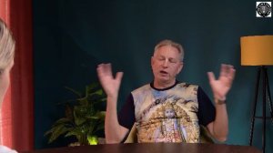 Ахимса —  практика, трансформирующая сознание