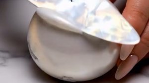 Одна минута чистого удовольствия. Relax ASMR