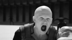 Tinder уходит из России, Adidas вернется, Galaxy Z Fold 5, бронированная Nokia и трейлер Дюна 2