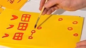 Алекс Анатоль_ Цигун - Практическая Магия ДАО [семинар] (Chi Quong)