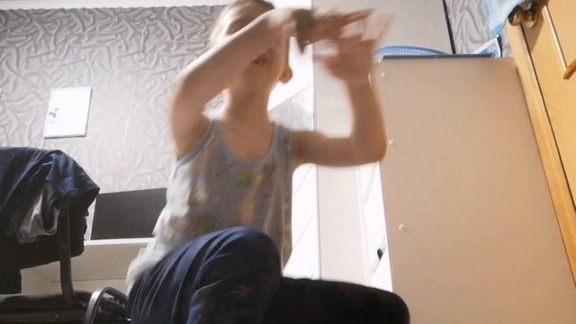 HwVideoEditor_2026_04_07_112949757.mp4