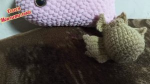 СП "Чудны от слова ЧУДО, сезон 3" отчёт за март