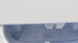 Geely Coolray 2022 г. VIN 902022 Краснодар