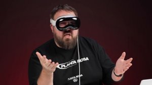 Apple даже не старается. Vision, MacBook и iPad Pro на М5. Это что вообще?