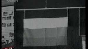 Старый телевизор – выпуск 263