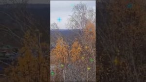 Сәйет Билалов - Ваҡыт