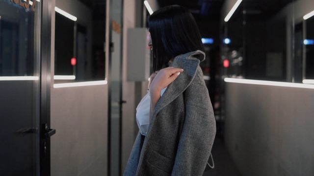 Мариетта Малиновская курс