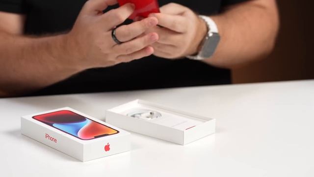 Какой IPhone выбрать и купить в 2024? Всё проще, чем кажется...