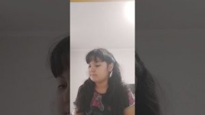 мой телефон на котором все ролики