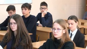 НОВОСТИ 09.04.26