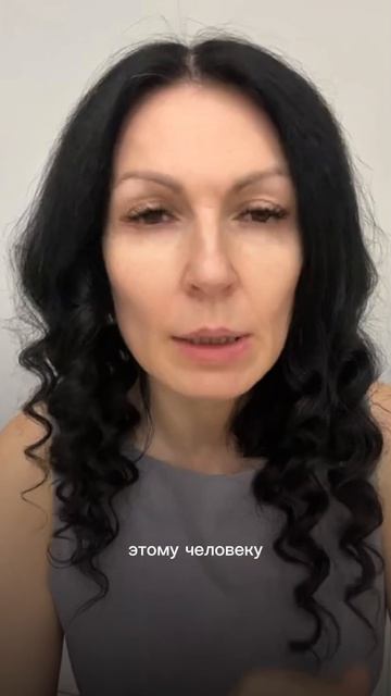 Кто видит тебя настоящую ?