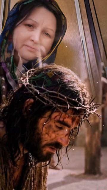 Великая среда