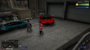 Grand Theft Auto V Legacy - 2026-04-09 23-57-27