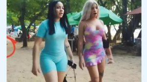 Полные Идиоты на Работе. Лучшее за Неделю