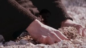 Я боль твою возьму