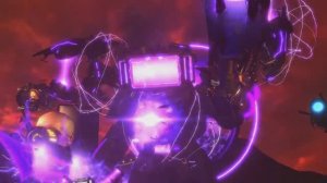 Улучшенный Титан Тв Мэн. Часть 2