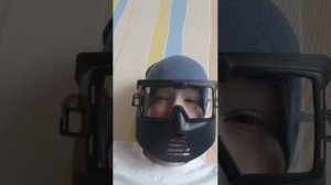 Задавайте в комментариях вопросы я буду отвечать