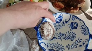 КУПИЛА СЕБЕ ТРАНСПОРТ И ДОВОЛЬНА/ПОКУПКИ.