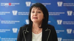 Погружение в профессию