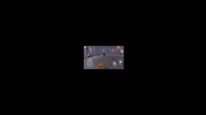 ПРАХАЖУ БАРИИ НЕ ЗОЛОТО ВРЕМЯ