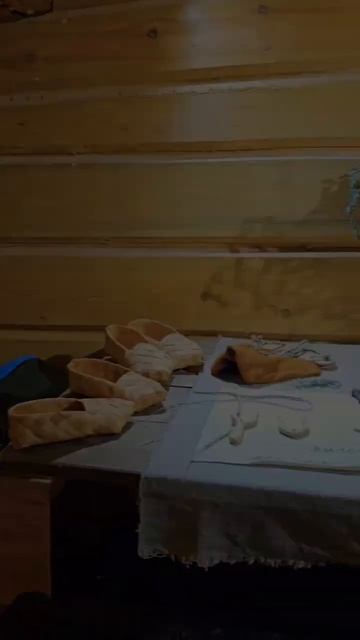 Карелия. Питкяранта. Медвежьегорск. Лахденпохья. Сортавала. Выборг. Karjala