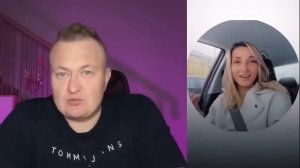 НЕТ ДЕНЕГ НЕТ ДЕВОЧКИ